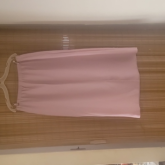 Vintage Main Street Classics Gray Double-Breasted Blazer - Picture 4 of 5